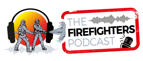 The Firefighters Podcast